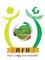 AFA certification logo