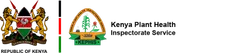 KEPHIS certification logo